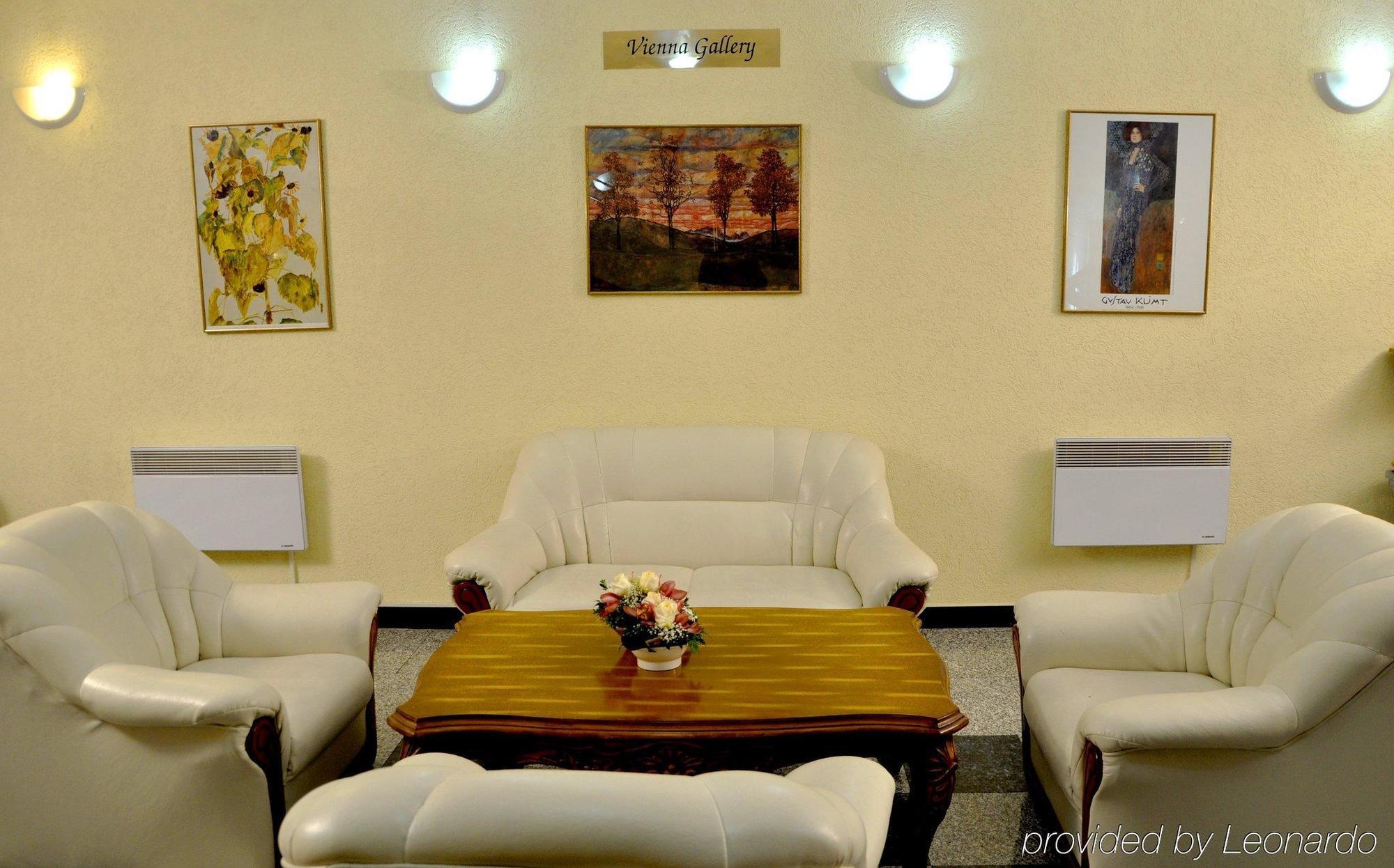 Hotel Victory Prishtine Ruang foto